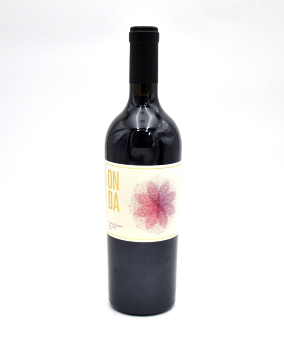 2019 Dana Estates 'Onda' Cabernet Sauvignon