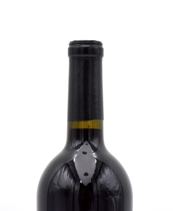 2002 Peju Province Winery Reserve Cabernet Sauvignon