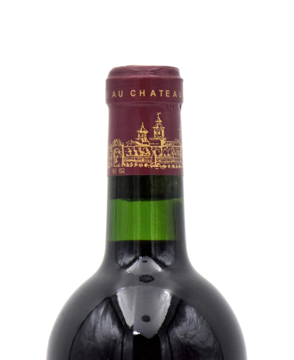 2003 Chateau Cos d'Estournel