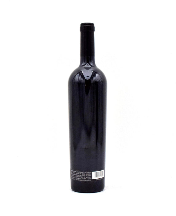 2010 Caymus Special Selection Cabernet Sauvignon (Heavily Stained Labels)