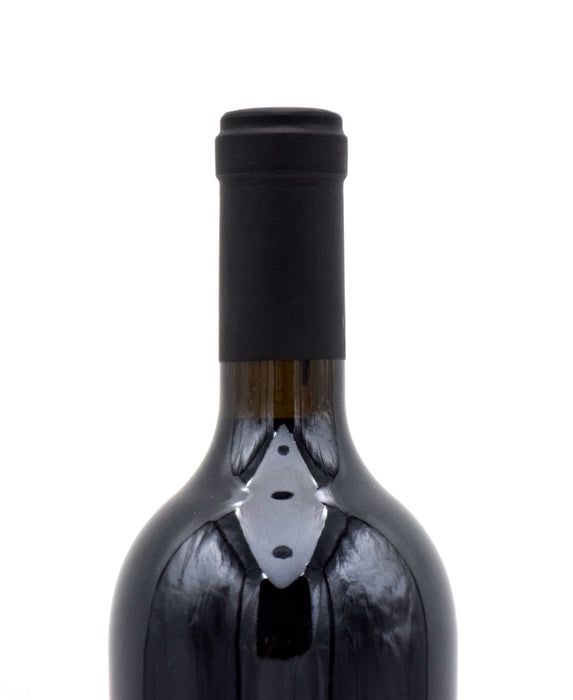 2014 Realm Cellars Beckstoffer To Kalon Vineyard Cabernet Sauvignon