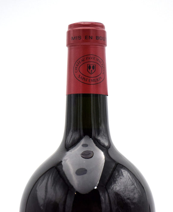 2005 Chateau Pavie Macquin 1.5L