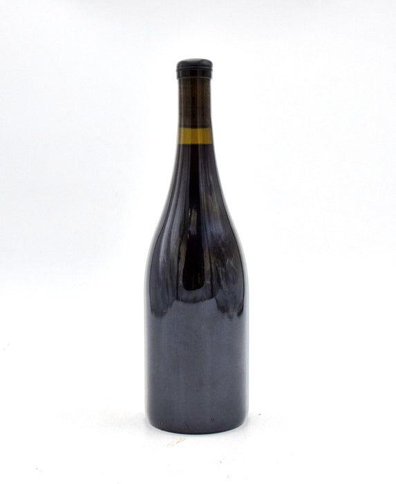 2021 Raen Royal St. Robert Cuvee Pinot Noir