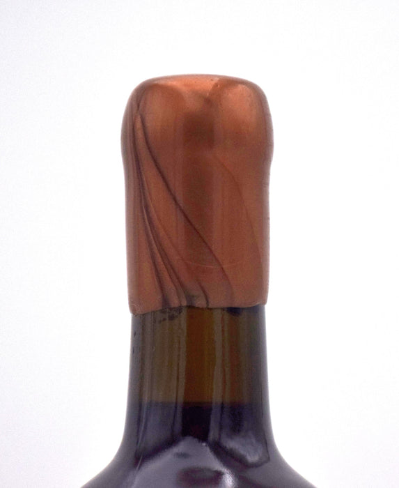 2002 Axios Wine Cabernet Sauvignon