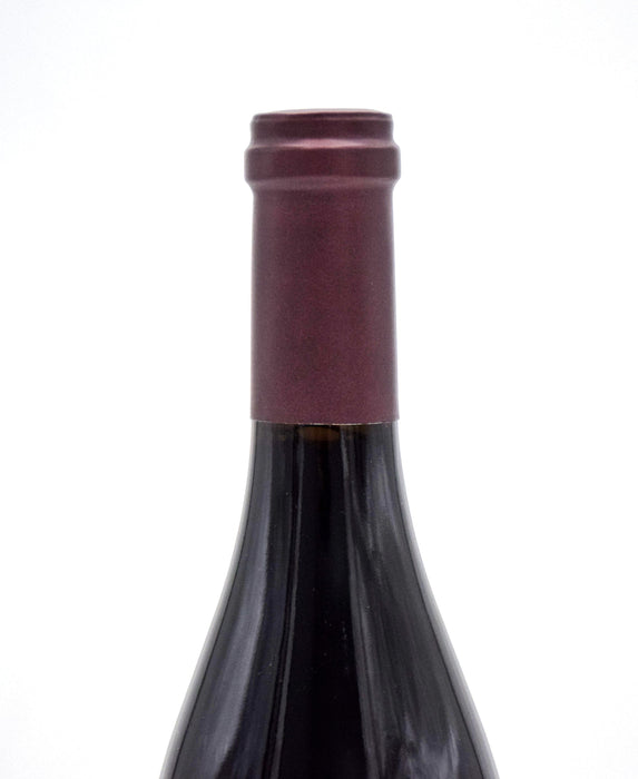 2021 Kosta Browne Russian River Valley Pinot Noir