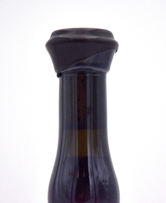 2009 Sine Qua Non 'Esto No Es una Salida' -  'This Is Not An Exit' Grenache
