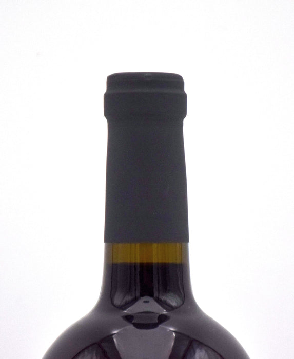 2014 Adaptation by Odette Cabernet Sauvignon