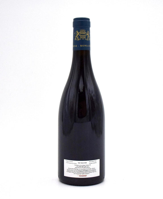 2019 Domaine du Comte Liger-Belair Les Suchots