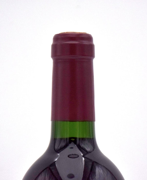 2015 Eisele Vineyard 'Altagracia' Cabernet Sauvignon