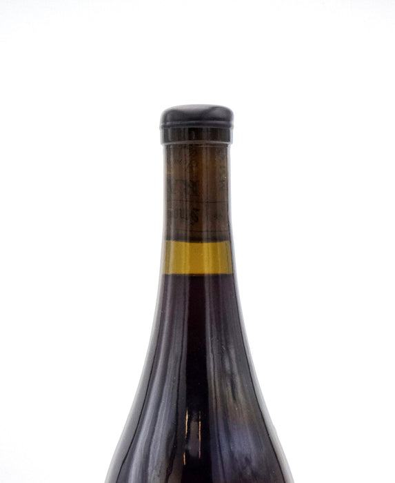 2021 Raen Royal St. Robert Cuvee Pinot Noir