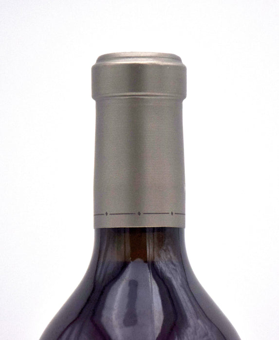 2019 Kerr Cellars Beckstoffer Vineyard Georges III Cabernet Sauvignon