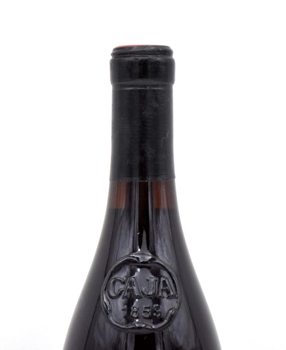1983 Gaja Sori Tildin Barbaresco
