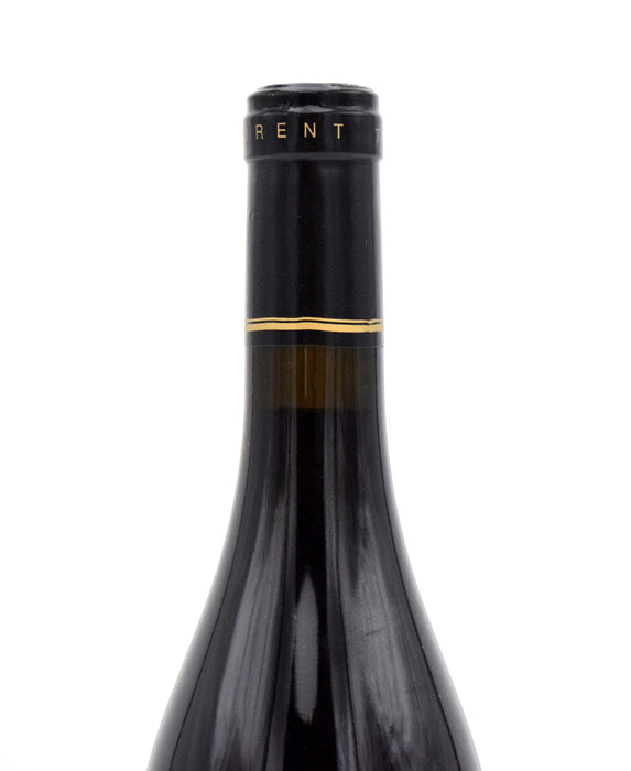 2009 Tardieu-Laurent Cuvee Speciale Chateauneuf-du-Pape
