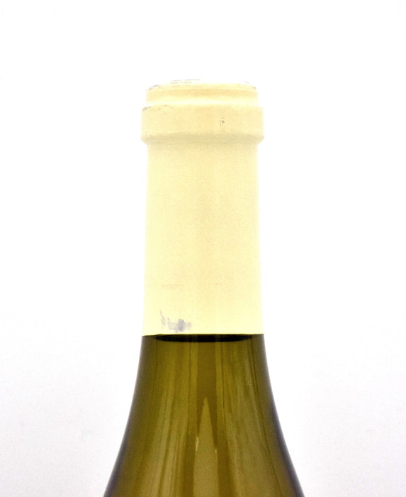 2017 Louis Jadot Domaine des Heritiers Les Demoiselles Chevalier-Montrachet Grand Cru