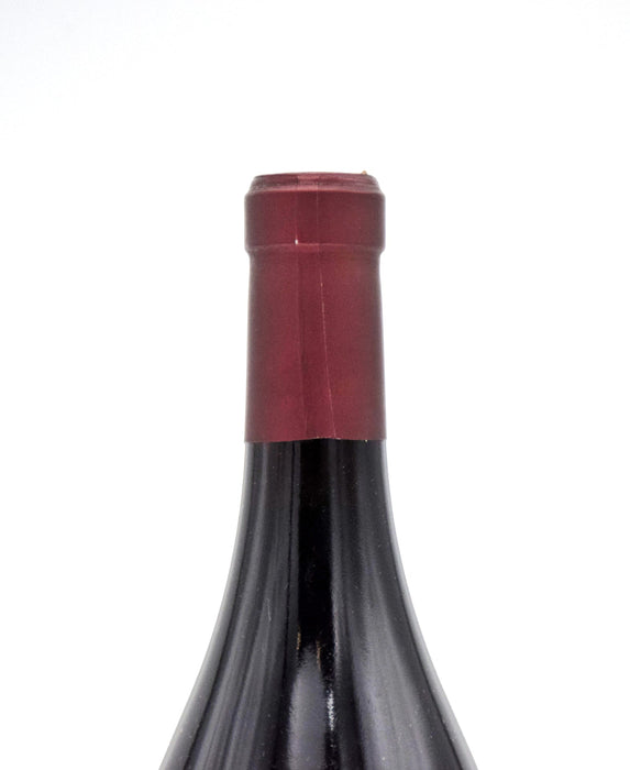 2003 Bartolo Mascarello Barolo DOCG