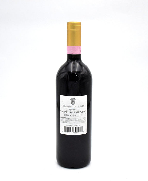2000 Paitin di Pasquero-Elia 'Sori Paitin Vecchie Vigne'