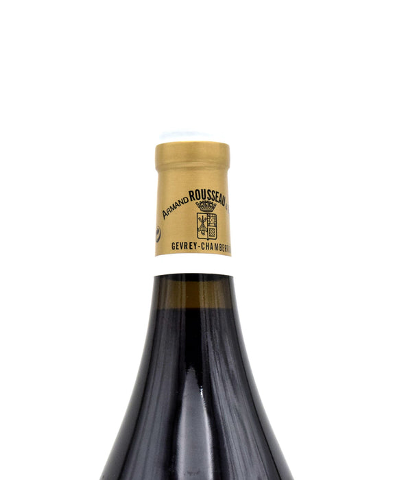 2011 Domaine Armand Rousseau Pere et Fils Chambertin Grand Cru 1.5L