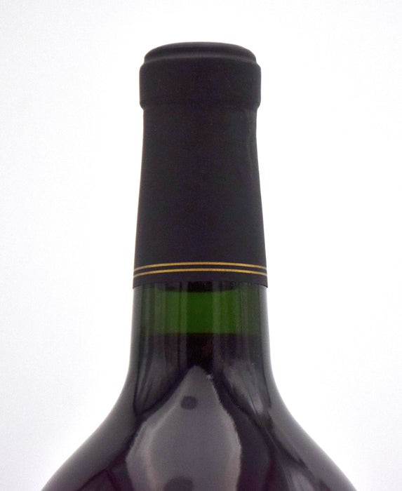 2000 Shafer Vineyards Hillside Select Cabernet Sauvignon 1.5L