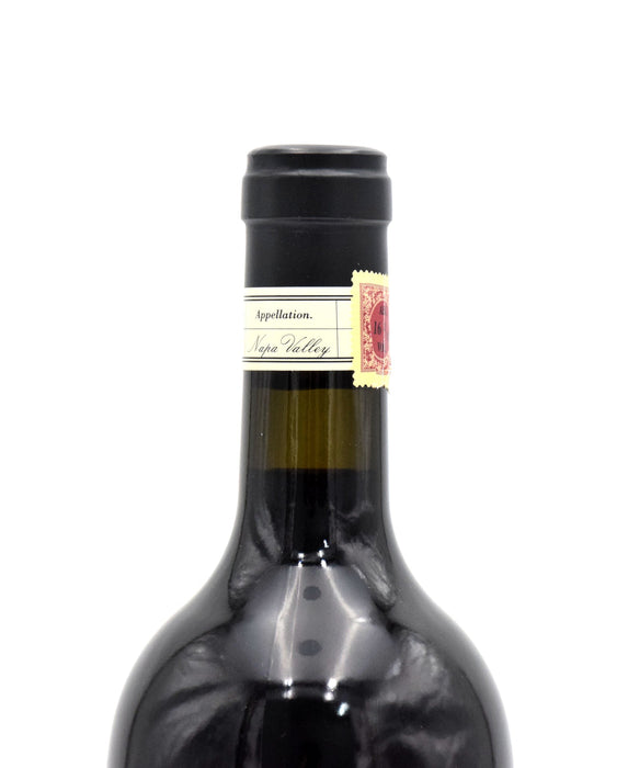 2013 Pahlmeyer 'Piece de Resistance' Cabernet Sauvignon