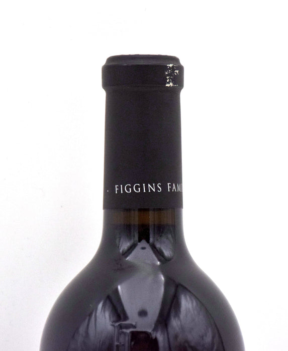 2016 Figgins Estate Red Blend