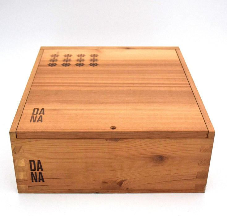 2006 Dana Estates Hershey Vineyard Cabernet Sauvignon (Case of 3 Bottles)