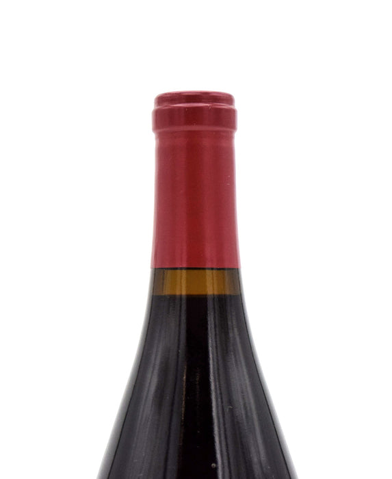 2022 Williams Selyem 'Eastside Road Neighbors' Pinot Noir