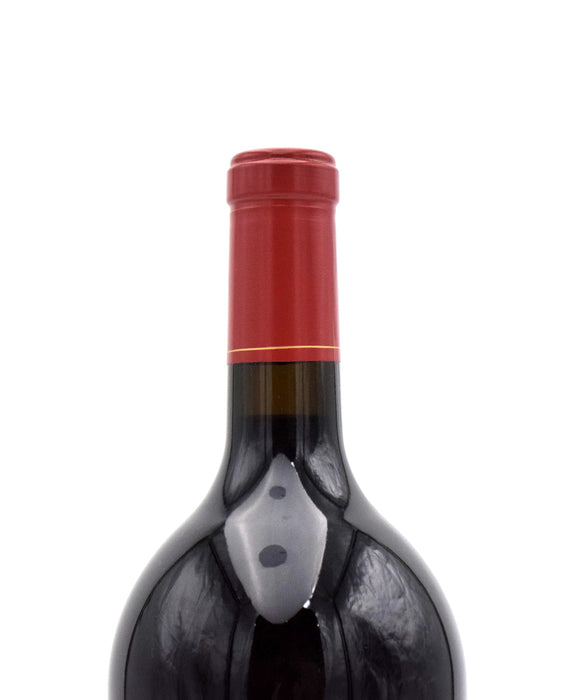 2010 Morlet Family Vineyards Coeur De Vallee Cabernet Sauvignon (1.5L)