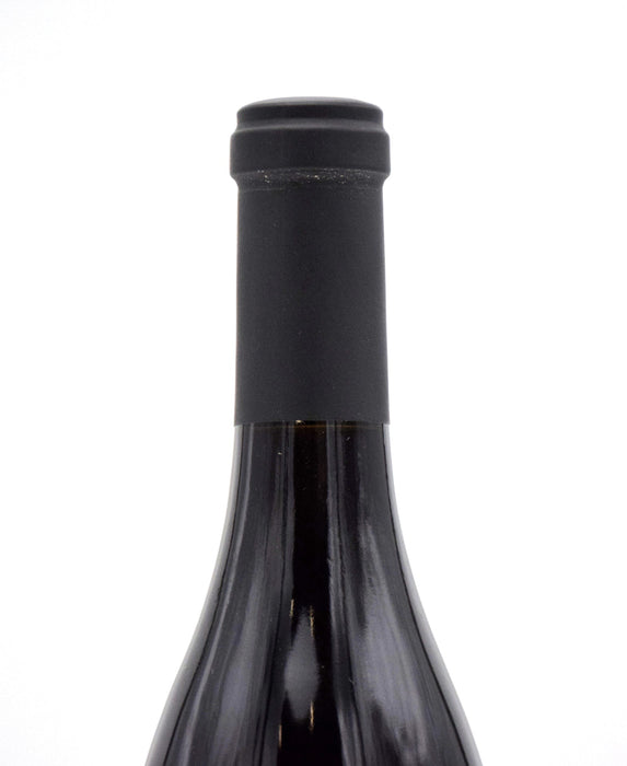 2011 Kosta Browne 'Four Barrel' Pinot Noir