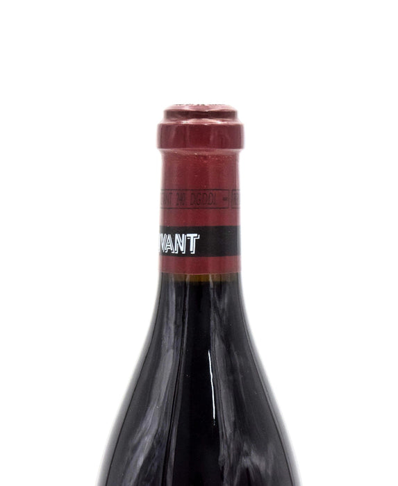 2016 Domaine de la Romanee-Conti Romanee-Saint-Vivant Grand Cru