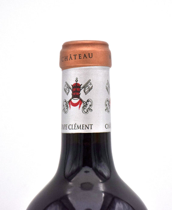 2020 Chateau Pape Clement