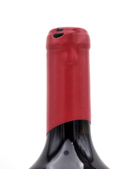2005 Dunn Vineyards Howell Mountain Cabernet Sauvignon (1.5L)