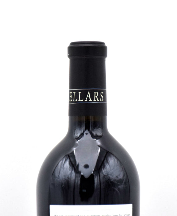 2020 DeLille Cellars 'Grand Ciel' Cabernet Sauvignon