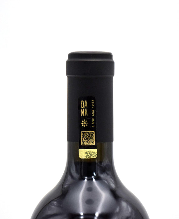 2019 Dana Estates 'Onda' Cabernet Sauvignon