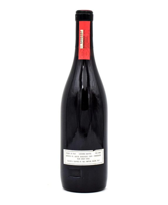 1983 Gaja Sori Tildin Barbaresco