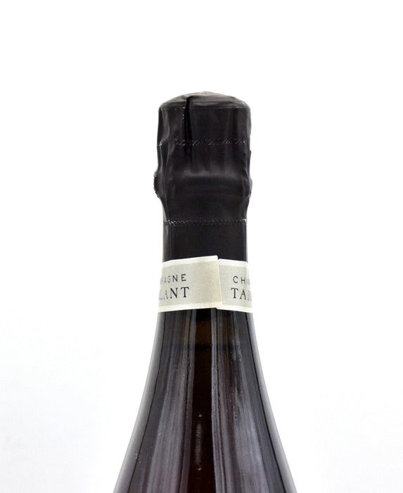 2024 Tarlant Zero Brut Nature Rose