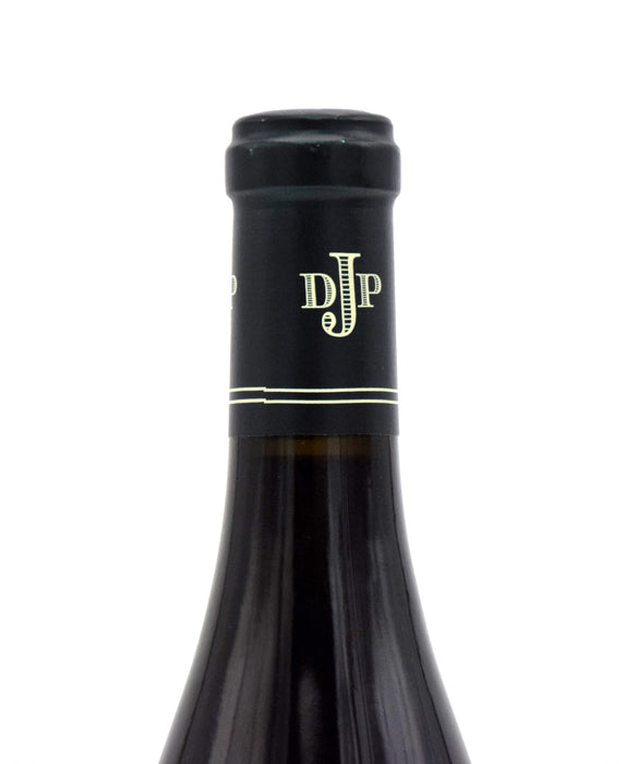 2023 Domaine Jacques Prieur Champs Pimont Blanc (Slightly Torn/Scuffed Label)