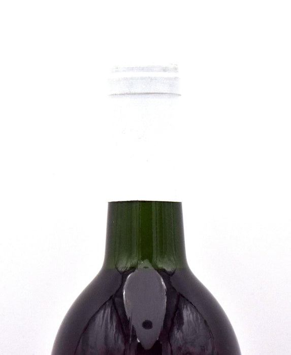 1980 Caymus Vineyards Cabernet Sauvignon
