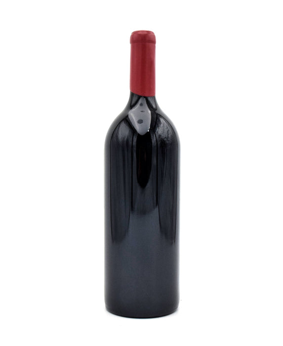 2005 Dunn Vineyards Howell Mountain Cabernet Sauvignon (1.5L)