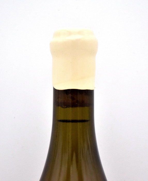 2014 Pierre-Yves Colin-Morey Corton Charlemagne Grand Cru