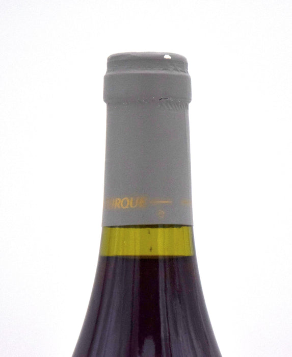 1997 E. Guigal Cote Rotie La Turque