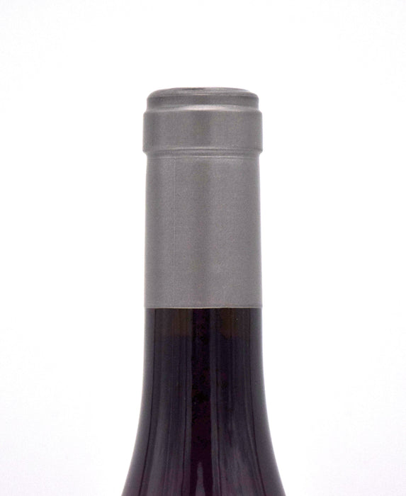 2016 Sea Smoke Ten Pinot Noir
