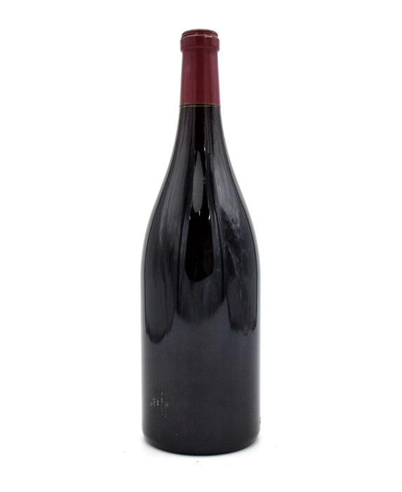 2006 Domaine Marquis d'Angerville Champans (1.5L)