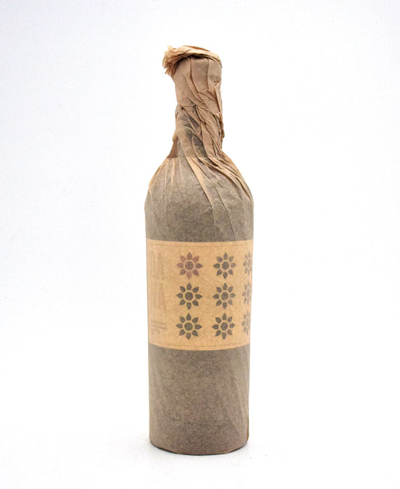 2006 Dana Estates Hershey Vineyard Cabernet Sauvignon (Case of 3 Bottles)