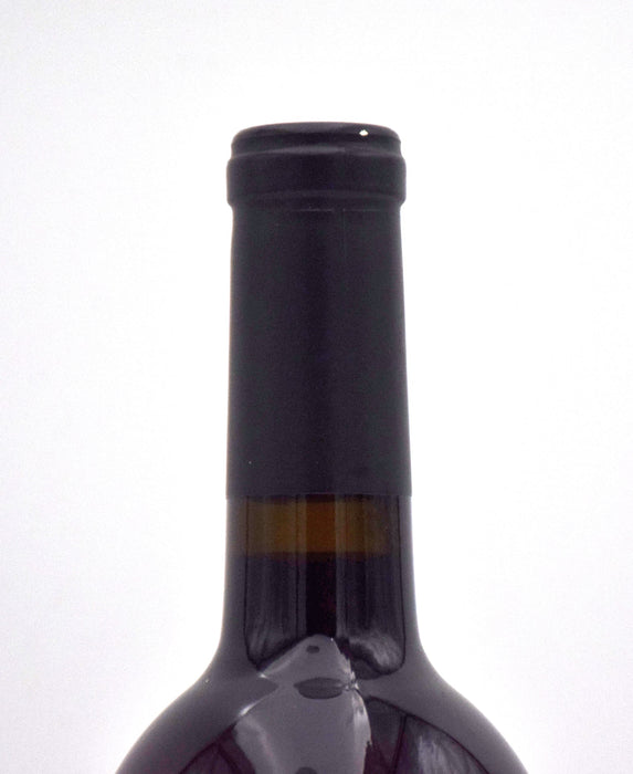 2013 Alpha Omega Cabernet Sauvignon
