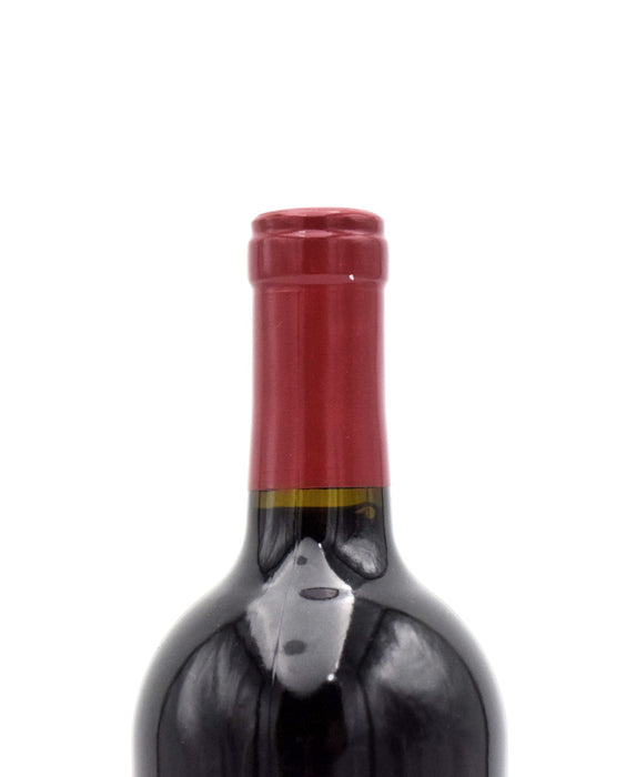 2012 Verite La Muse