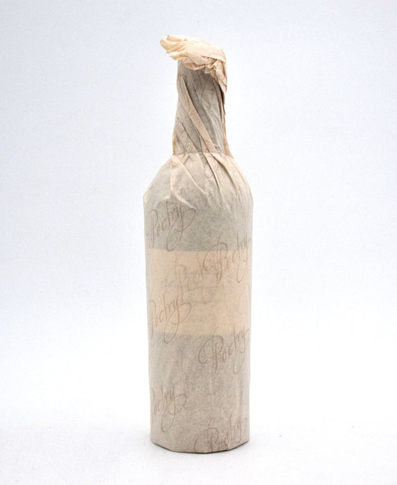 2005 Cliff Lede Vineyards Poetry Cabernet Sauvignon