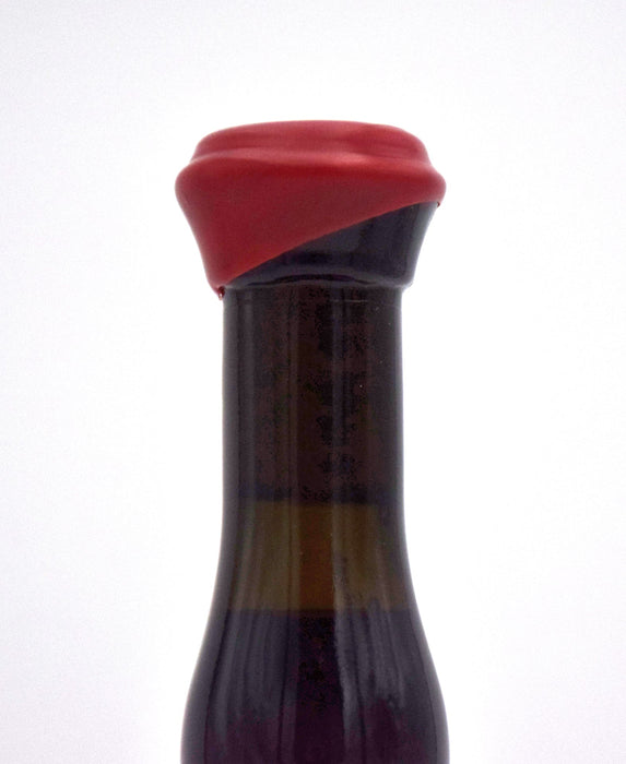 2012 Sine Qua Non Touche Syrah