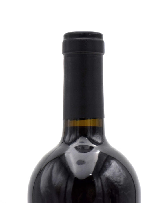 2016 Devil Proof Malbec