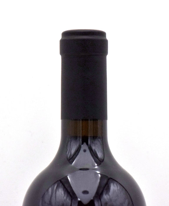 2019 Cervantes Family Vineyards Blacktail Proprietary Red