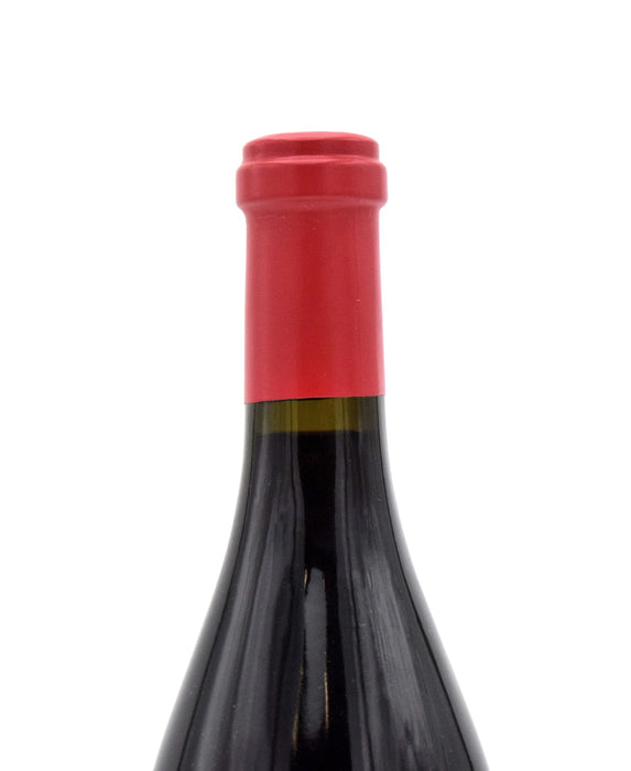 2013 Occidental-Kistler Vineyards 'Cuvee Catherine' Occidental Station Pinot Noir